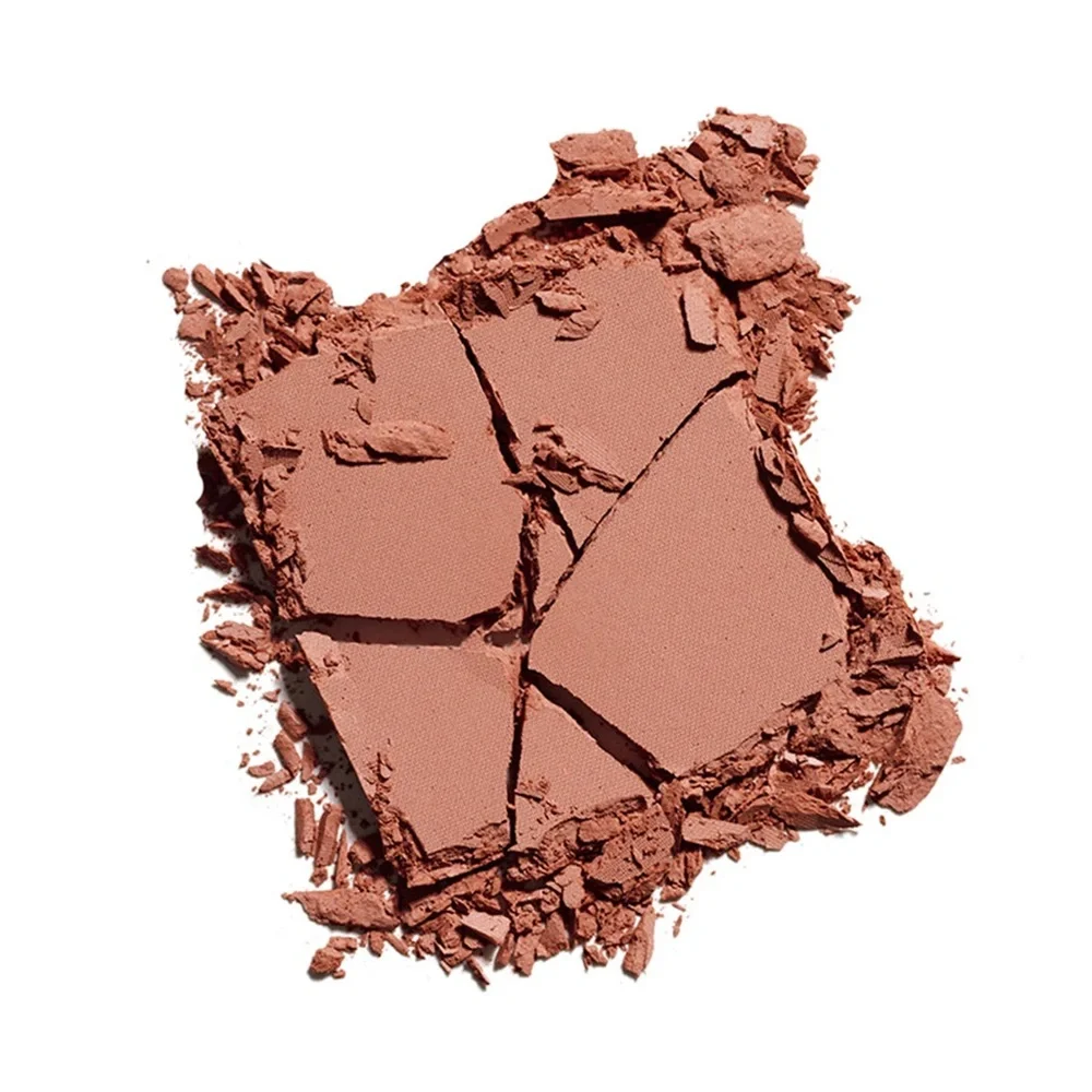 Pley Beauty - One Stop Pop Blush in First Hello | NIB